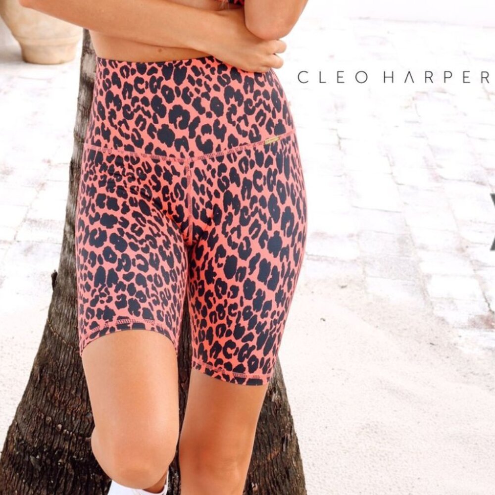 Cleo Harper Shorts